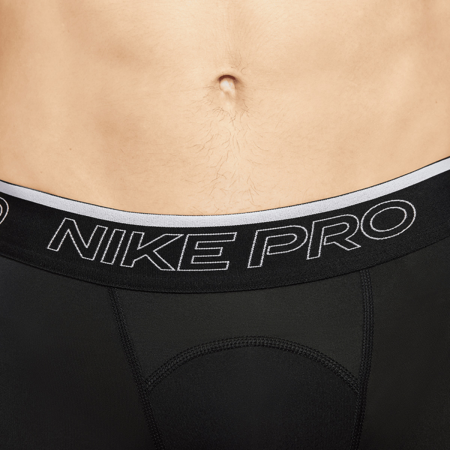 Nike Helanke Pro Dri-FIT 