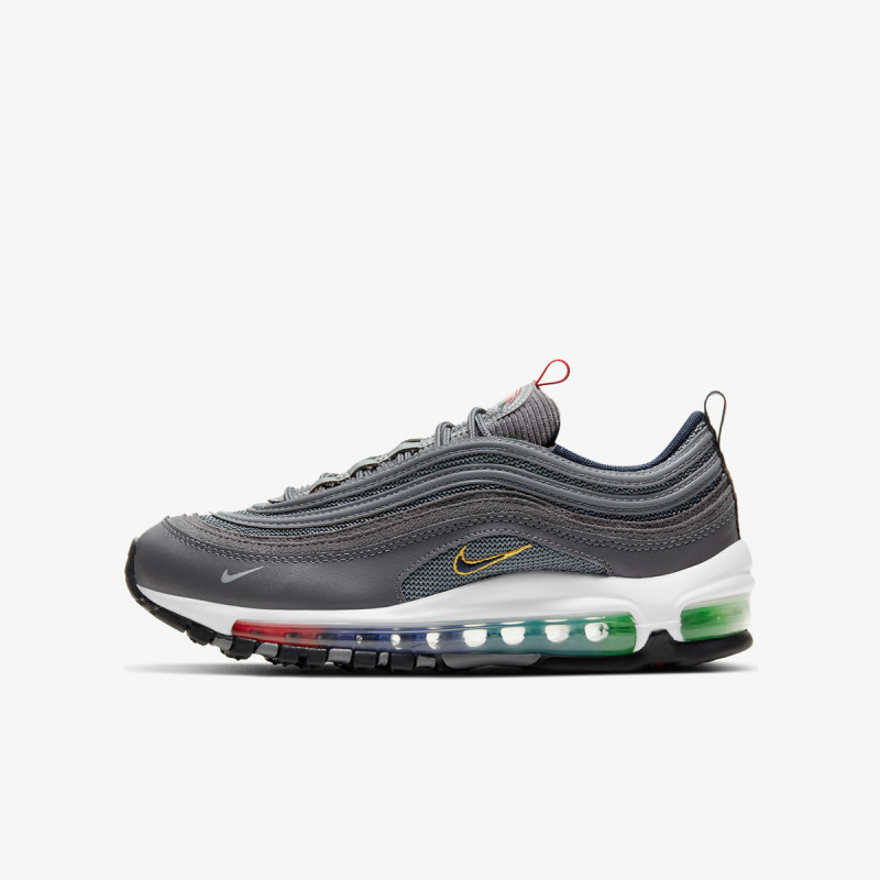 nike air max 97 eos