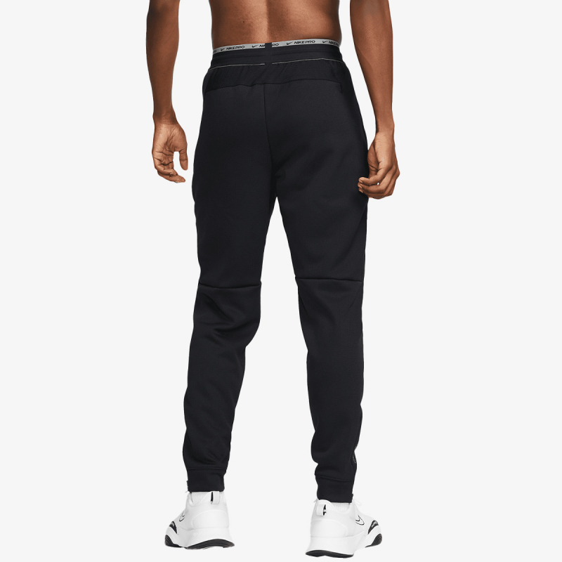 Nike Donji dio trenerke M NP TF THRMA SPHR PANT 