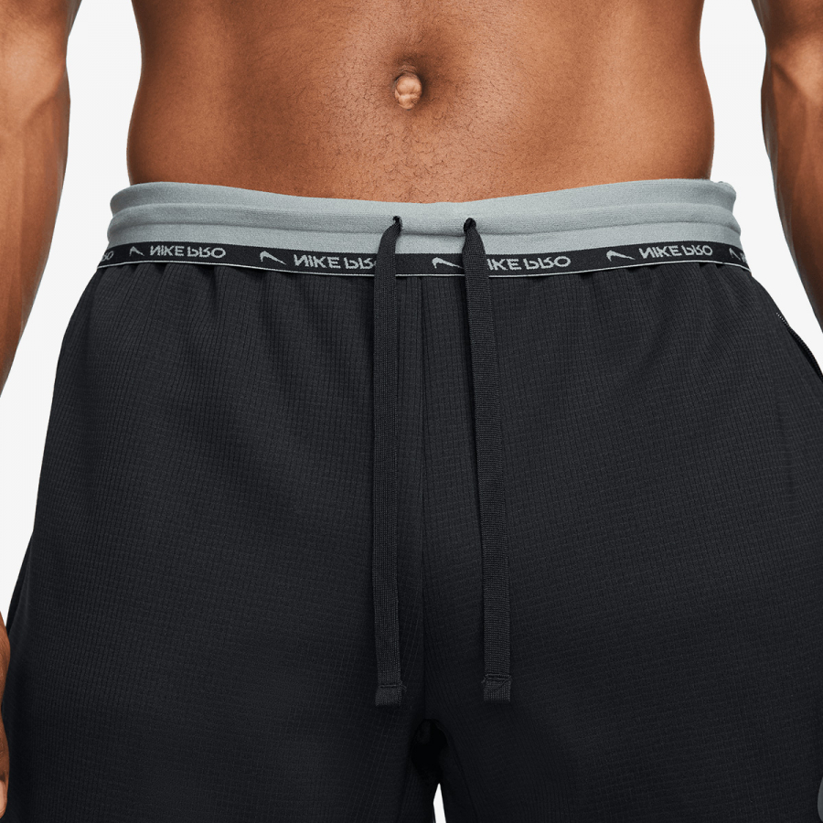 Nike Donji dio trenerke M NP TF THRMA SPHR PANT 