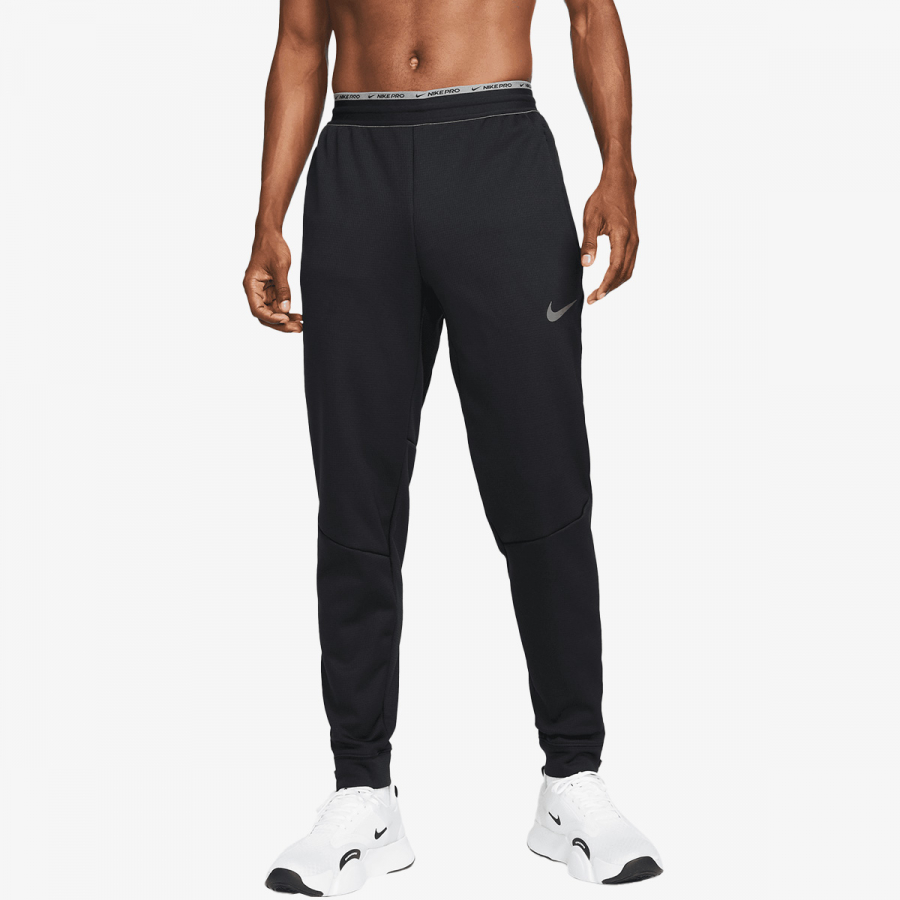Nike Donji dio trenerke M NP TF THRMA SPHR PANT 