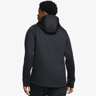 Nike Jakna M NP TF THRMA SPHR JKT HD FZ 