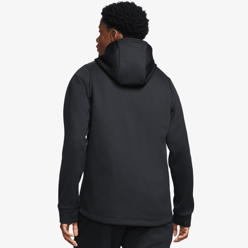 Nike Jakna M NP TF THRMA SPHR JKT HD FZ 