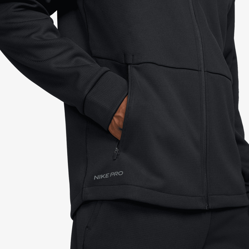 Nike Jakna M NP TF THRMA SPHR JKT HD FZ 