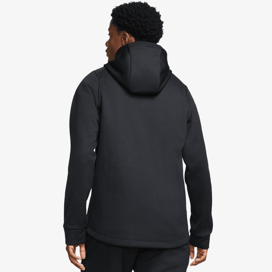 Nike Jakna M NP TF THRMA SPHR JKT HD FZ 