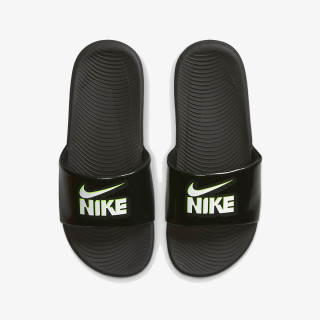 Nike Papuče KAWA SLIDE FUN BGP 