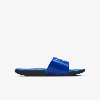 Nike Papuče KAWA SLIDE FUN BGP 