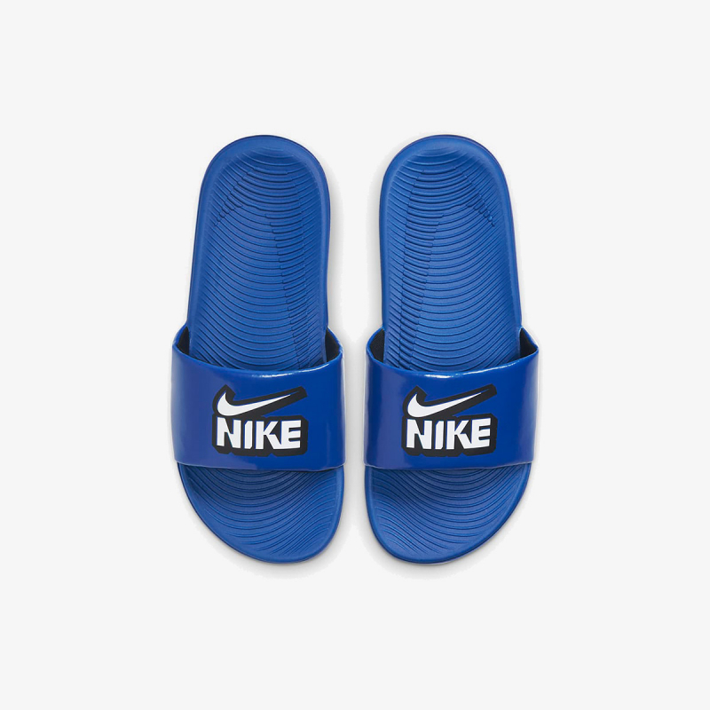 Nike Papuče KAWA SLIDE FUN BGP 