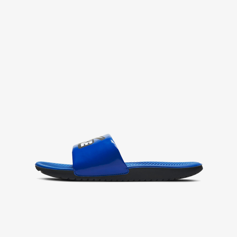 Nike Papuče KAWA SLIDE FUN BGP 