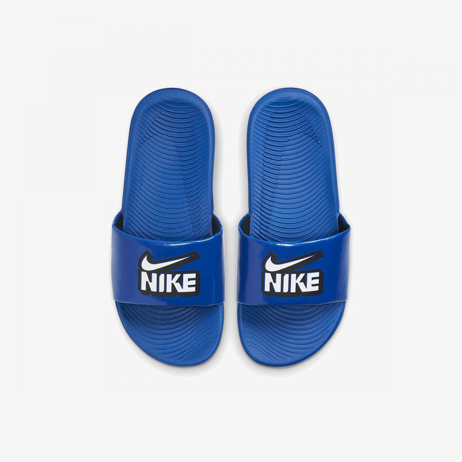 Nike Papuče KAWA SLIDE FUN BGP 