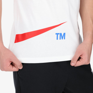 Nike Majica M NSW TEE STMT GX 