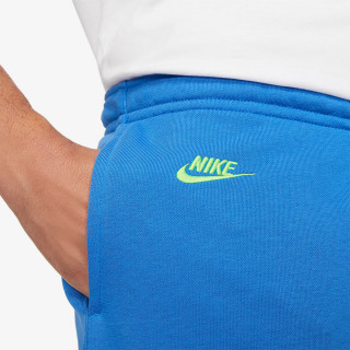 Nike Donji dio trenerke Sportswear Essentials 