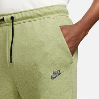 Nike Donji dio trenerke Sportswear Tech 