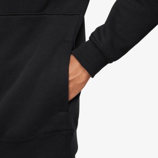 Nike Majica dugih rukava Sportswear Club 