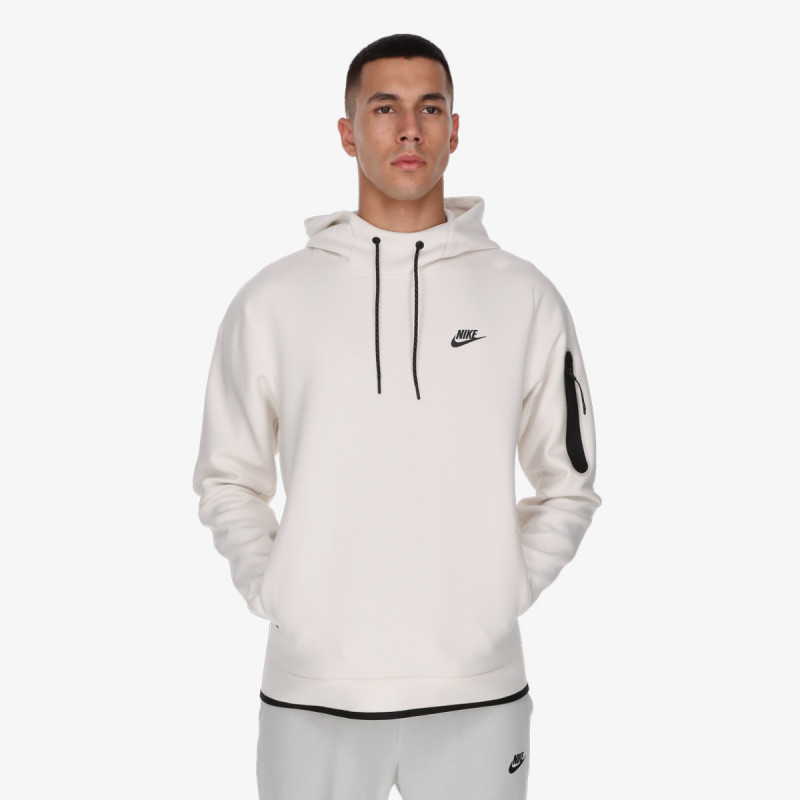Nike Dukserica Sportswear Tech Fleece Buzz Sneaker Station Online Shop