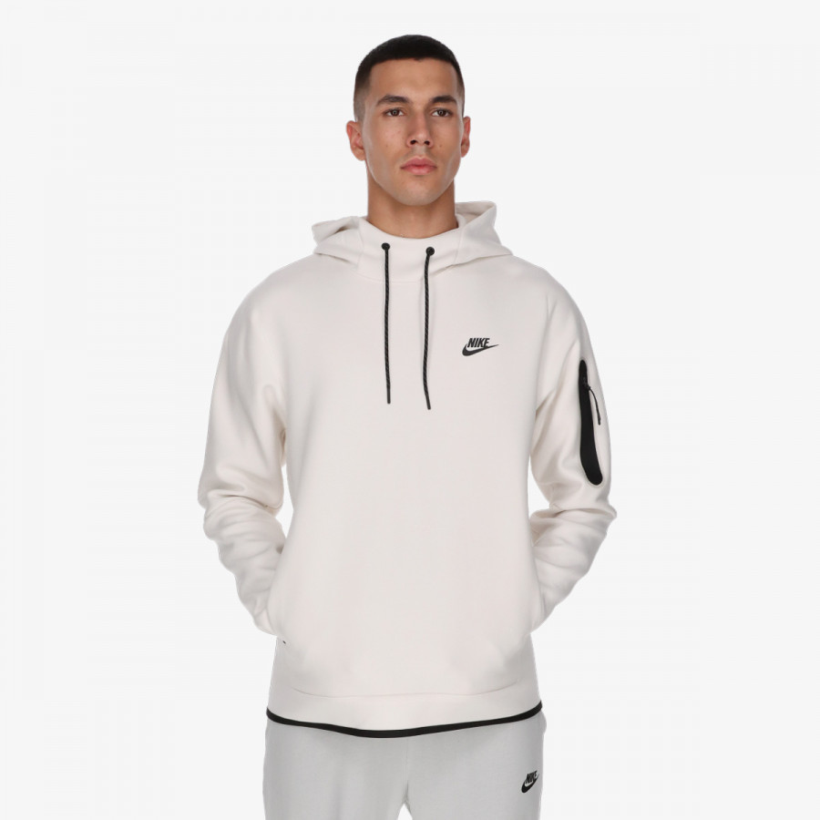 Nike Dukserica Sportswear Tech Fleece 