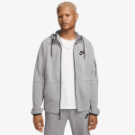 Nike Dukserica M NSW TE FZ FLC HOODIE 