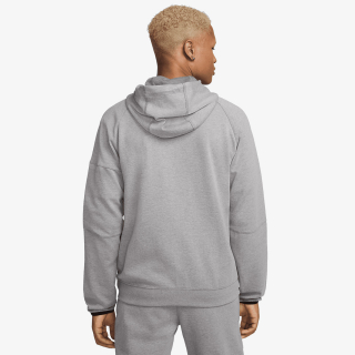 Nike Dukserica M NSW TE FZ FLC HOODIE 