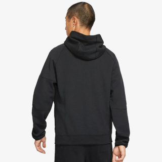 Nike Dukserica Full Zip Fleece 