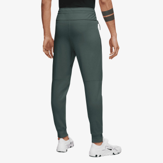 Nike Donji dio trenerke M NSW TE FLC JGGR 