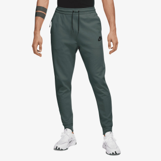 Nike Donji dio trenerke M NSW TE FLC JGGR 