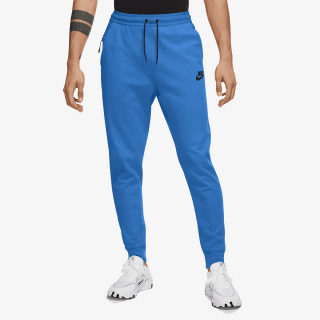 Nike Donji dio trenerke M NSW TE FLC JGGR 