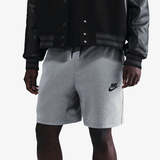 Nike Šorc M NSW TE FLC SHORT 