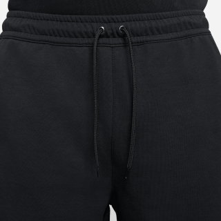 Nike Šorc M NSW TE FLC SHORT 