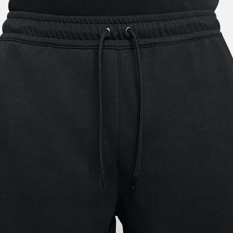 Nike Šorc M NSW TE FLC SHORT 