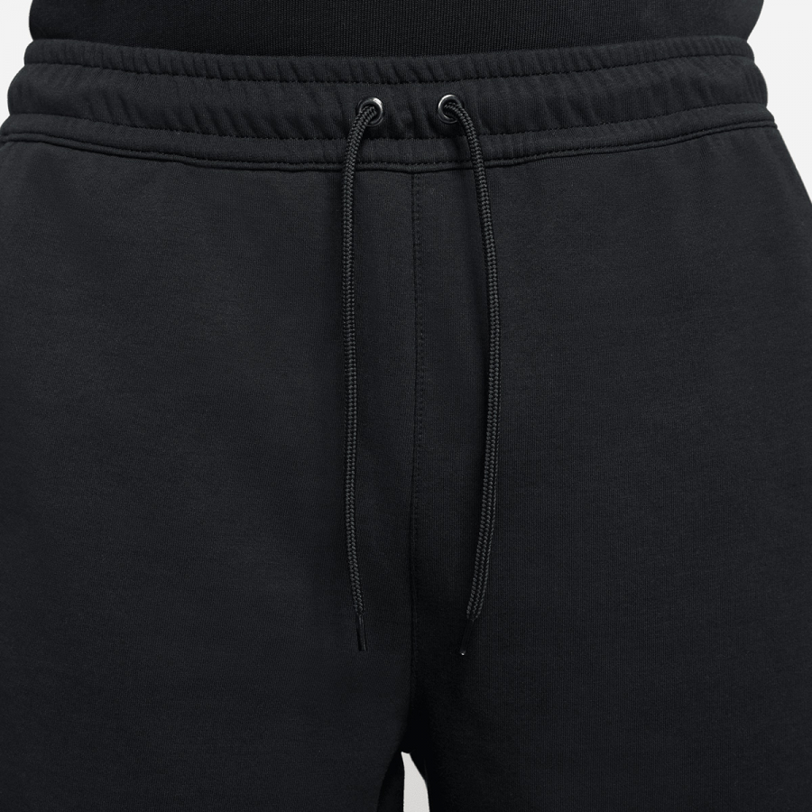 Nike Šorc M NSW TE FLC SHORT 