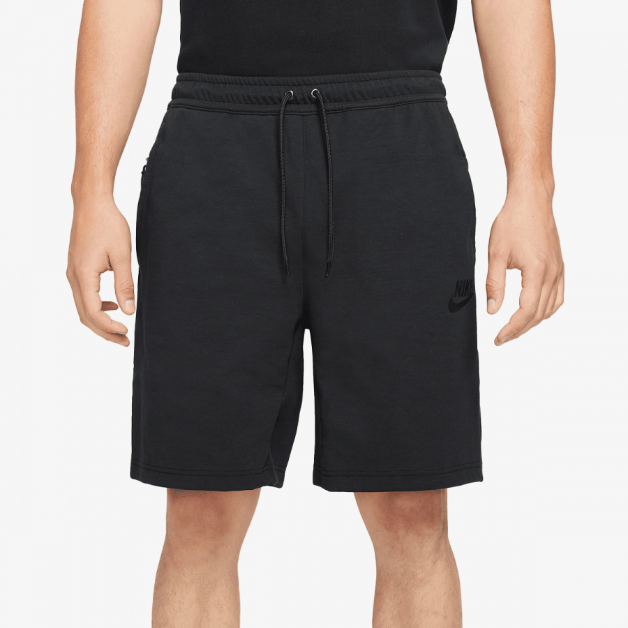 Nike Šorc M NSW TE FLC SHORT 