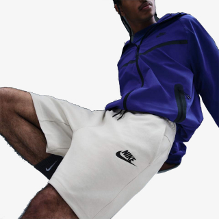Nike Šorc M NSW TE FLC SHORT 