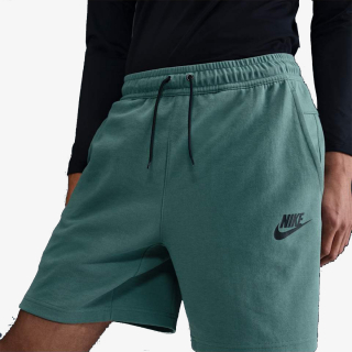 Nike Šorc M NSW TE FLC SHORT 