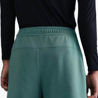 Nike Šorc M NSW TE FLC SHORT 