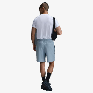 Nike Šorc M NSW TE FLC SHORT 