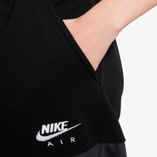 Nike Donji dio trenerke W NSW AIR FLC MR JGGR 