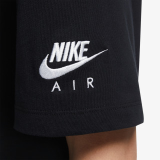 Nike Majica W NSW AIR SS TOP BF 