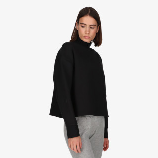 Nike Dukserica Sportswear Tech Fleece Turtleneck 