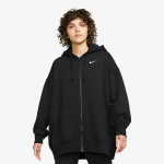 Nike Dukserica Sportswear 