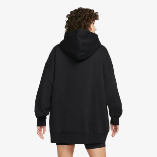 Nike Dukserica Sportswear 