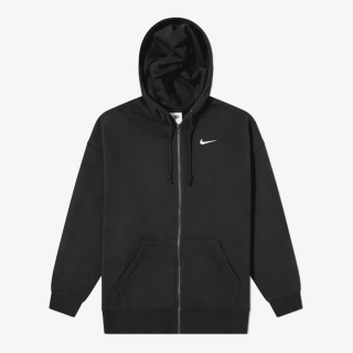 Nike Dukserica Sportswear 