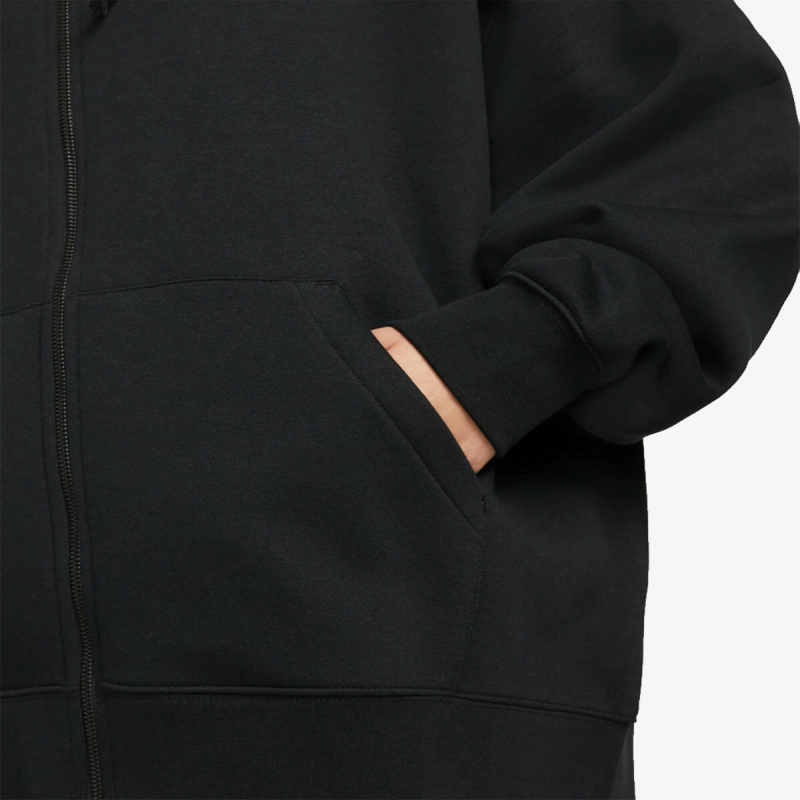 Nike Dukserica Sportswear 