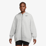 Nike Dukserica Sportswear 