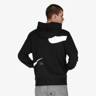 Nike Proizvodi M NSW SWOOSH PO SBB HOODIE 