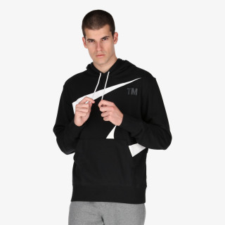 Nike Proizvodi M NSW SWOOSH PO SBB HOODIE 