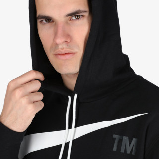 Nike Proizvodi M NSW SWOOSH PO SBB HOODIE 