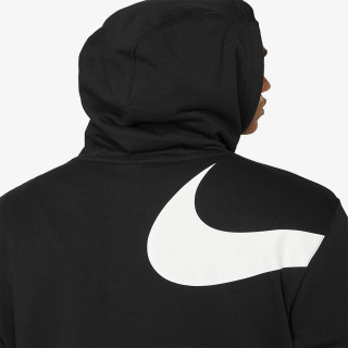 Nike Proizvodi M NSW SWOOSH PO SBB HOODIE 