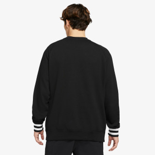 Nike Majica dugih rukava Sportswear 