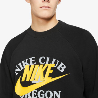 Nike Majica dugih rukava Sportswear 