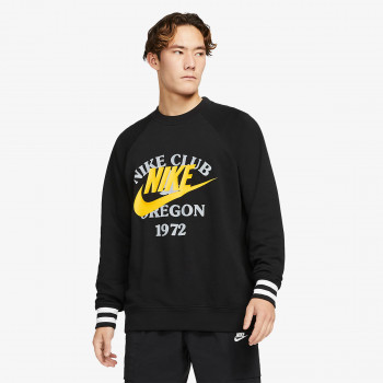 Nike Majica dugih rukava Sportswear 